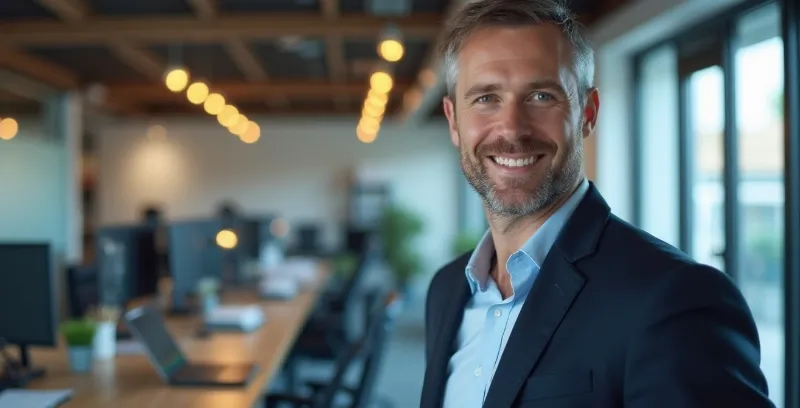 Compliance und rechtliche Sicherheit durch ISMS nach ISO/IEC 27001: DSGVO-Konformität und regulatorische Anforderungen erfüllen