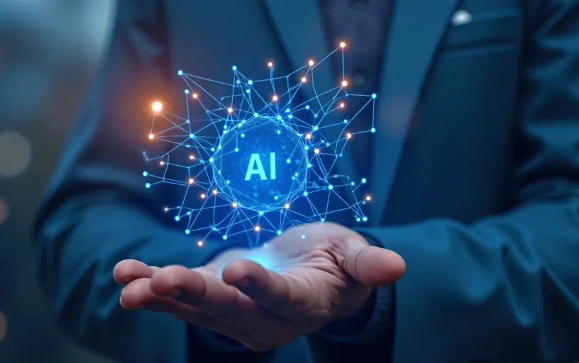 EU AI Act: Konformitätsprüfungen für Hochrisiko-KI-Systeme