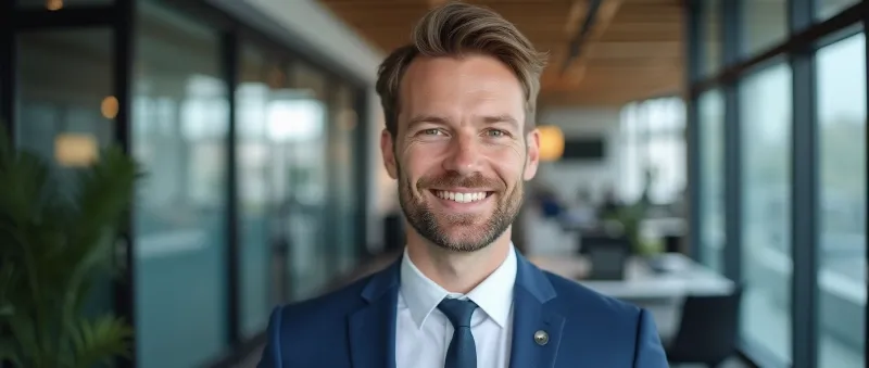 IT-Compliance Prozessoptimierung Workflow-Darstellung für nachhaltige Governance